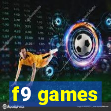 f9 games